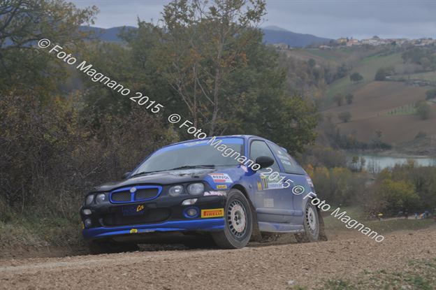 DSC_4030.JPG